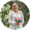 Lisbeth - Louise Ordemann